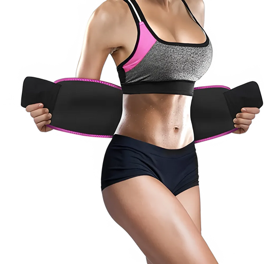 051b26e8-38bd-47ad-95c0-0ff746aab8ad