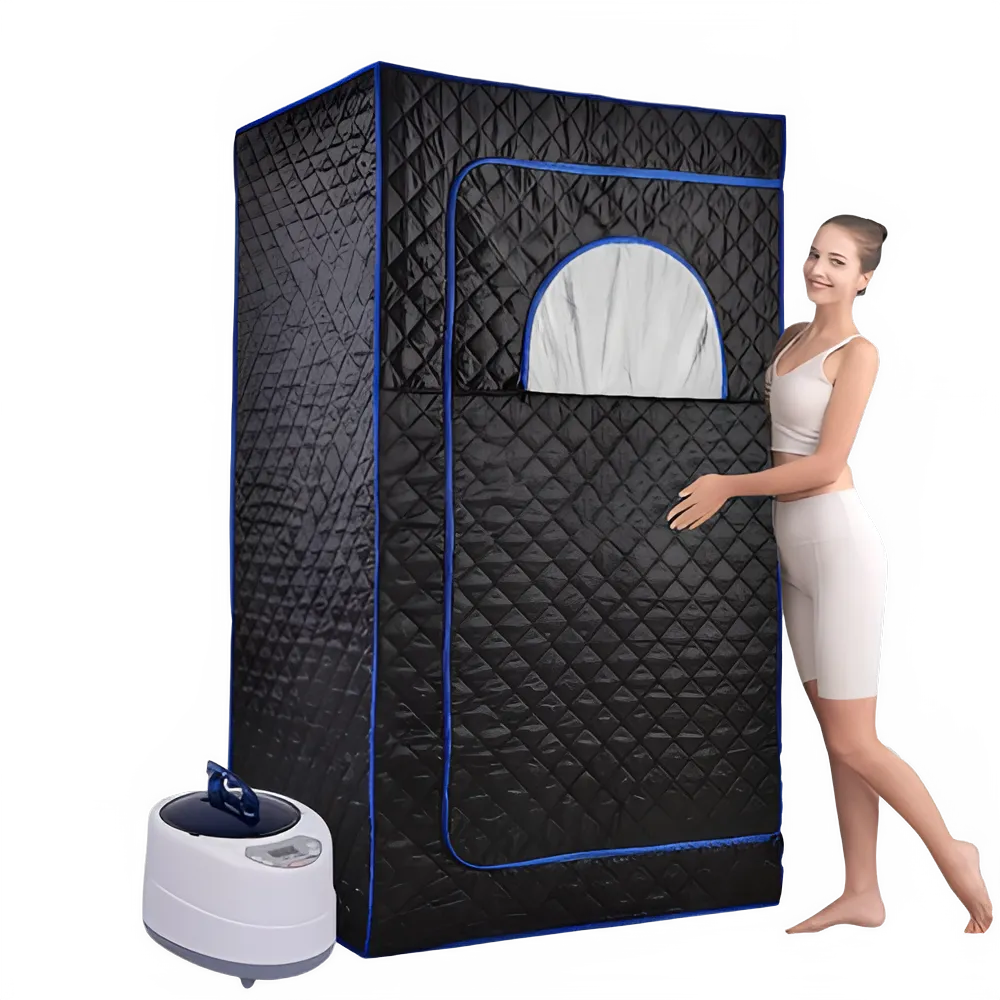 10ebe344-8eaa-4352-b3e9-0a4c7151aa73