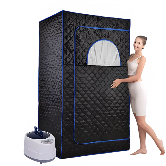 10ebe344-8eaa-4352-b3e9-0a4c7151aa73