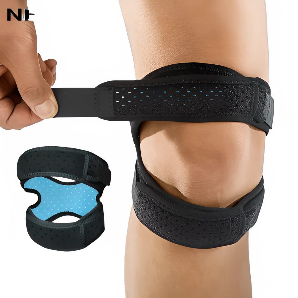 477f8d4e-3e44-4b1e-a967-12e34c1a1ab9