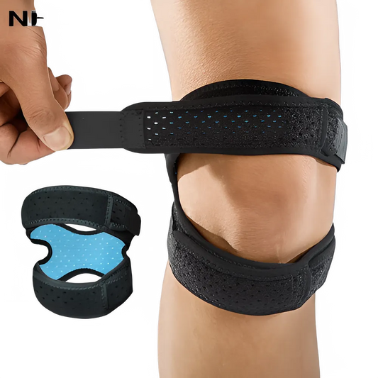 477f8d4e-3e44-4b1e-a967-12e34c1a1ab9