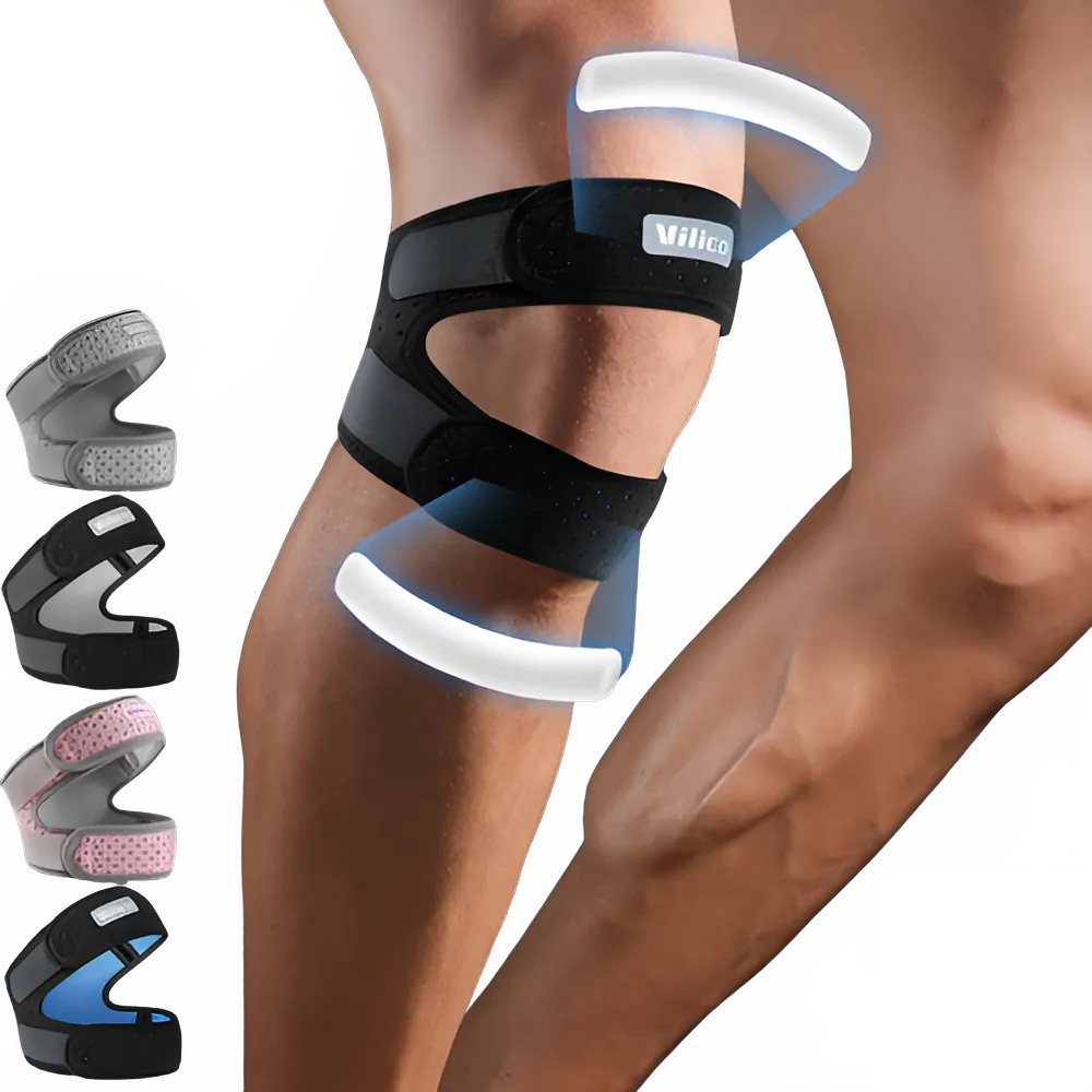 539eac11-5c07-4434-8a91-423e857291d1