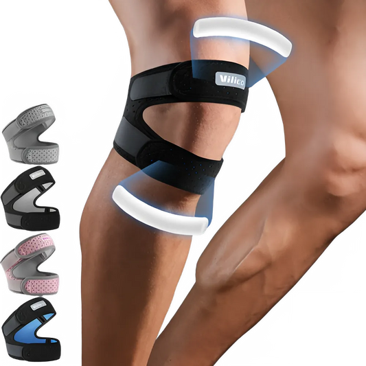 539eac11-5c07-4434-8a91-423e857291d1