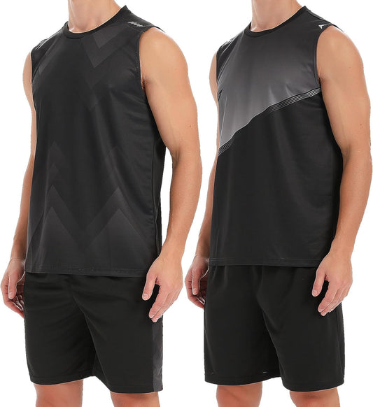 71ye1JCAmXL