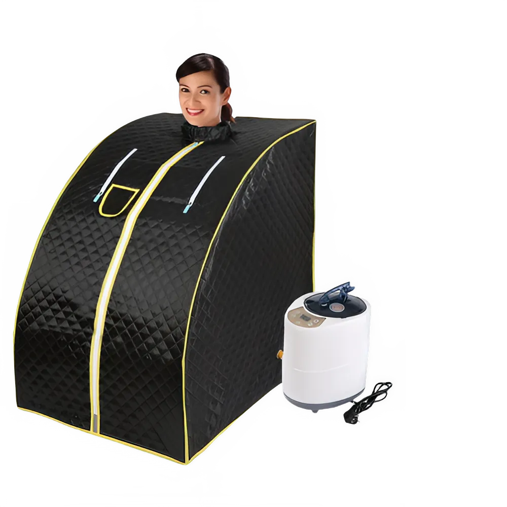 84f6006b-82db-46c4-b3bc-57221da441ee