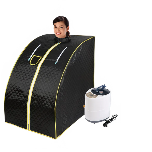 84f6006b-82db-46c4-b3bc-57221da441ee