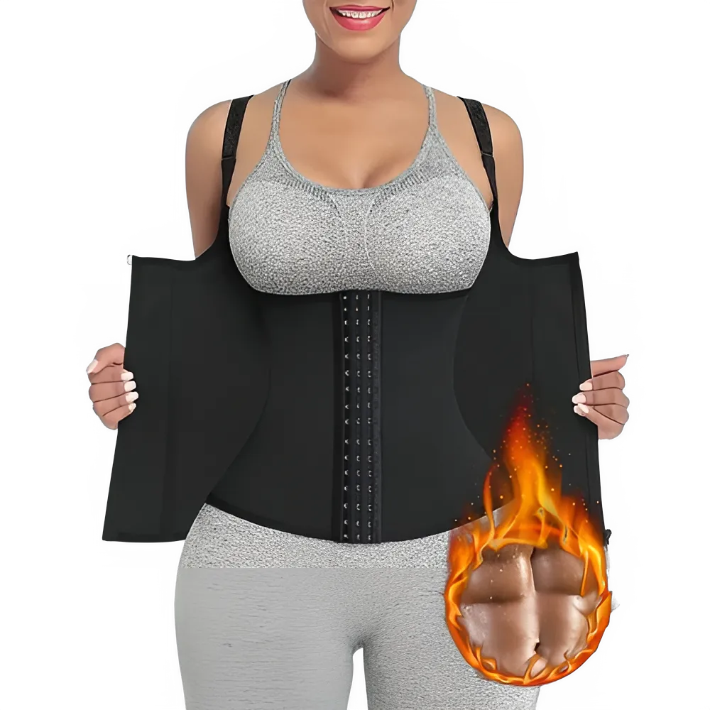 91c151a3-20c2-4610-9372-96b494263ffa