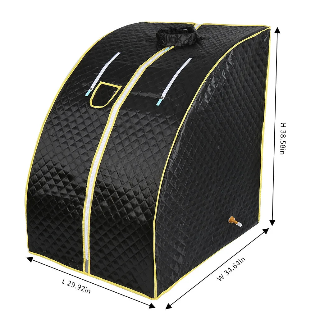 H0e3e9e974477484c9253a5ab1bb37e91Y