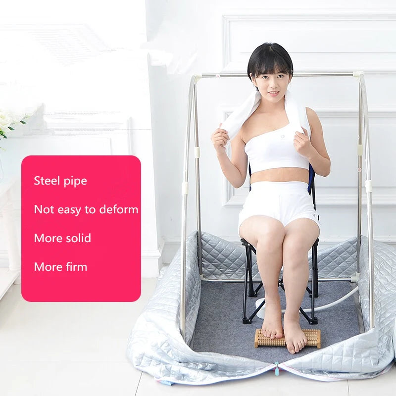 H291f99dbbf2b472588dab7c25c52cdf30