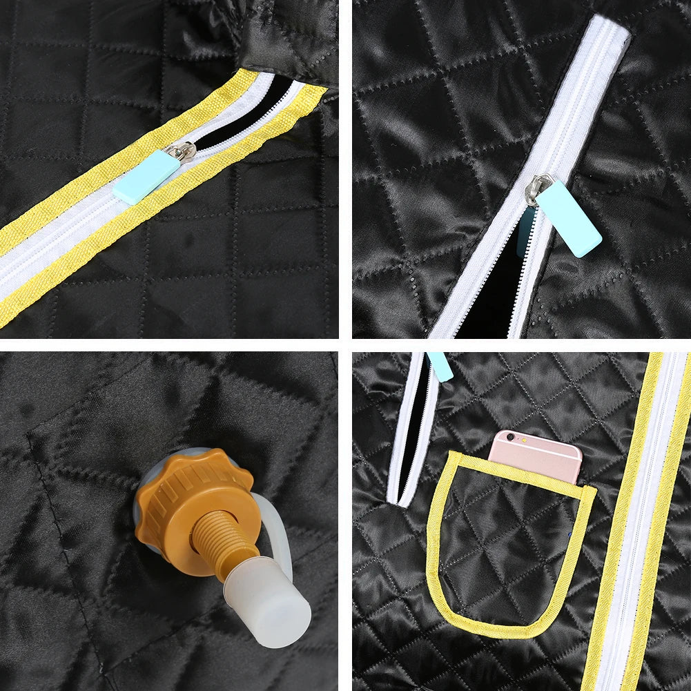 H388e2eb32d524d7c8d78dfb35d9ea5eaK