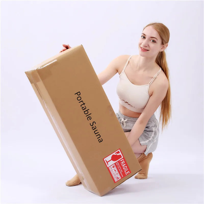 H5da310d09e80457c92907e9c21b1c7762