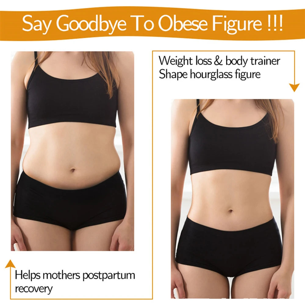 S04be6f53825d4842a8501b65b63272b4g