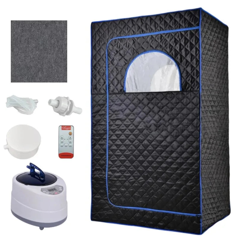 S1c83186d8f9d447f8822ca8e6d26690fI