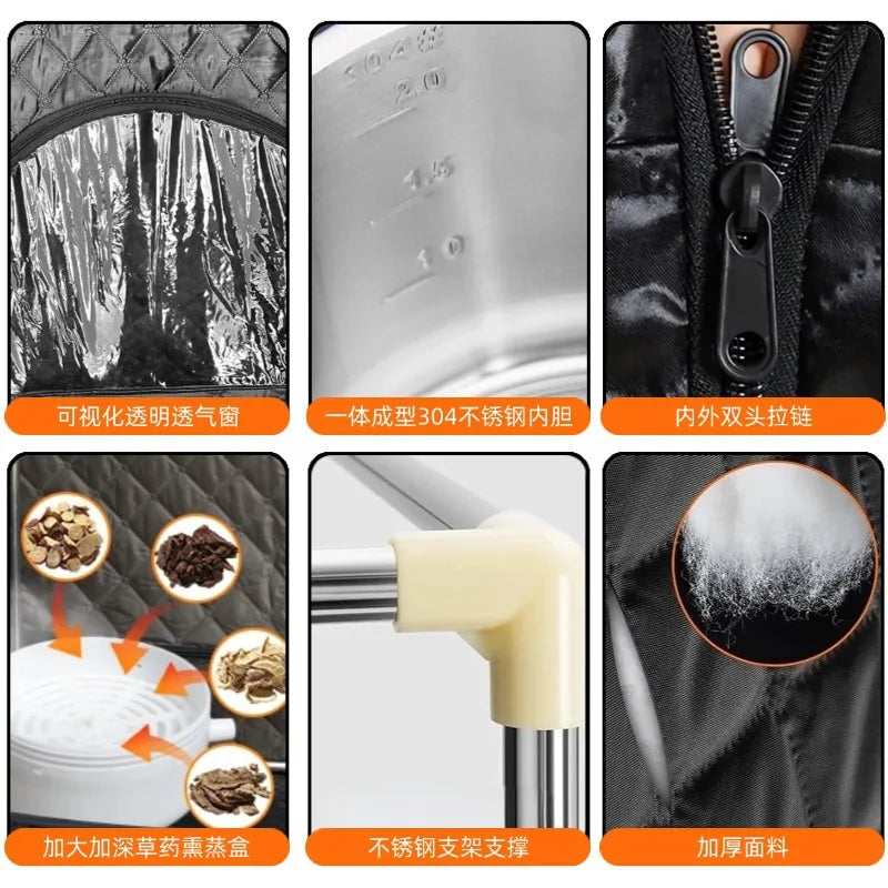 S30d19e4b70184065aa01e12dd0c8cfc6T