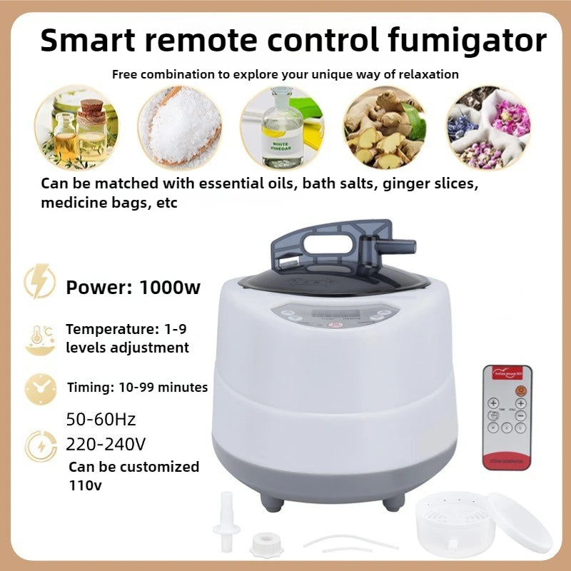 S439e5d59187c4199b473b6500f0fb616x