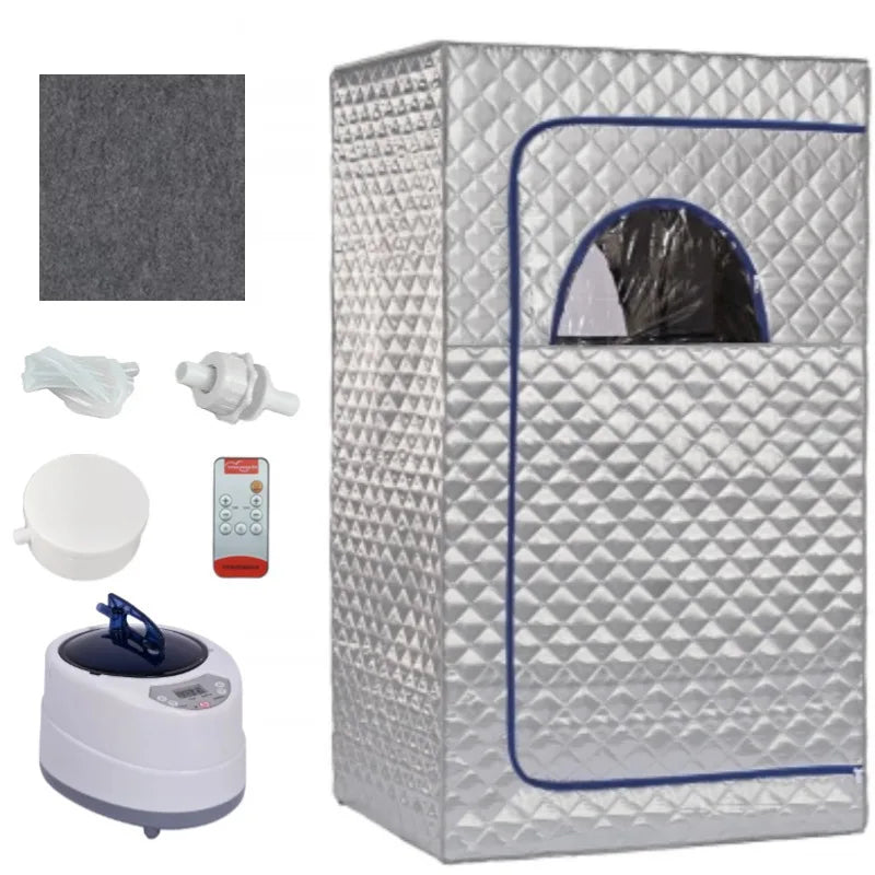 S4917c1d9195947ed97bbf4d7df2d9fcdu