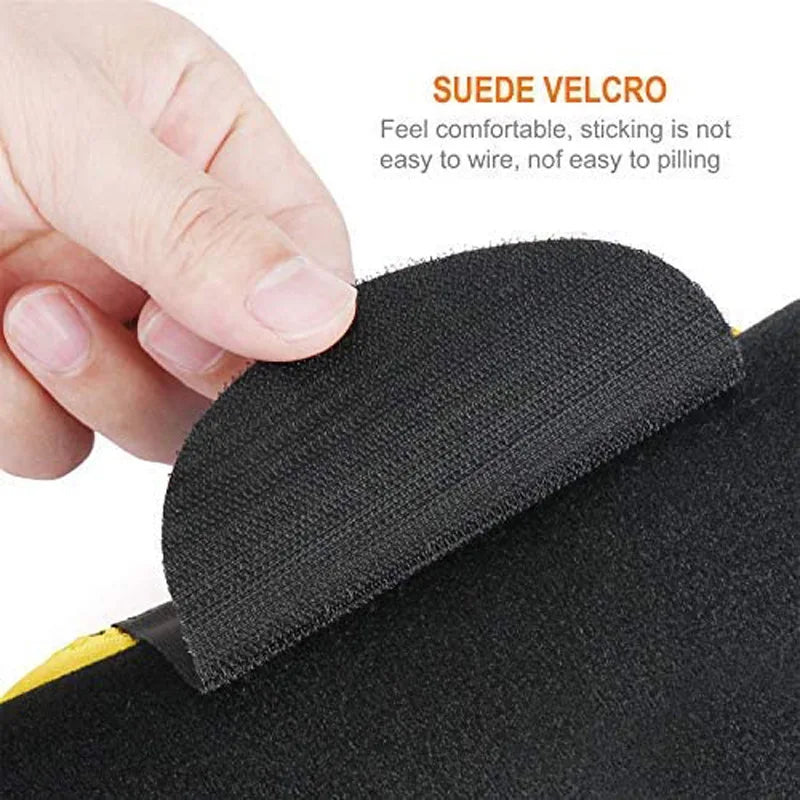 S4e924094ecc448faaf28bbad08f571c00