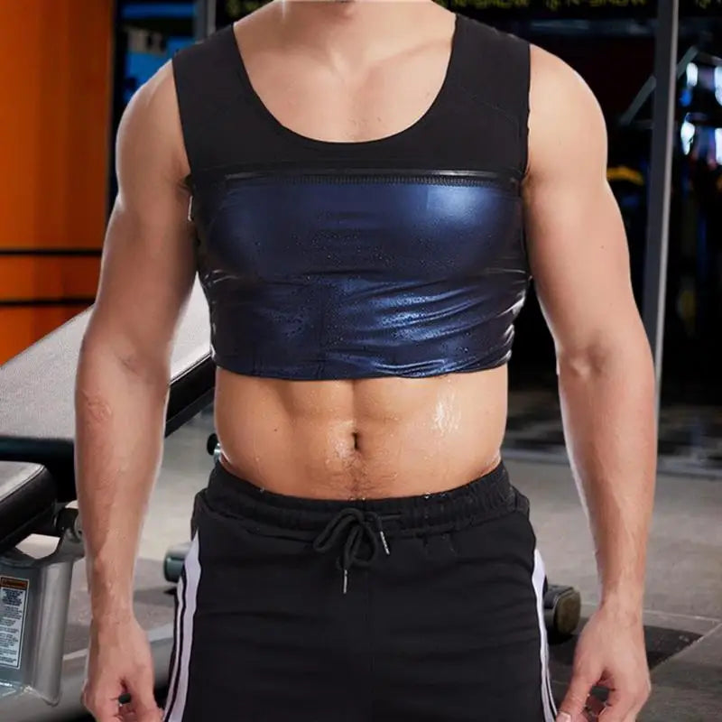 S5eec627d247b4a4aaeb279c7cb52da62o