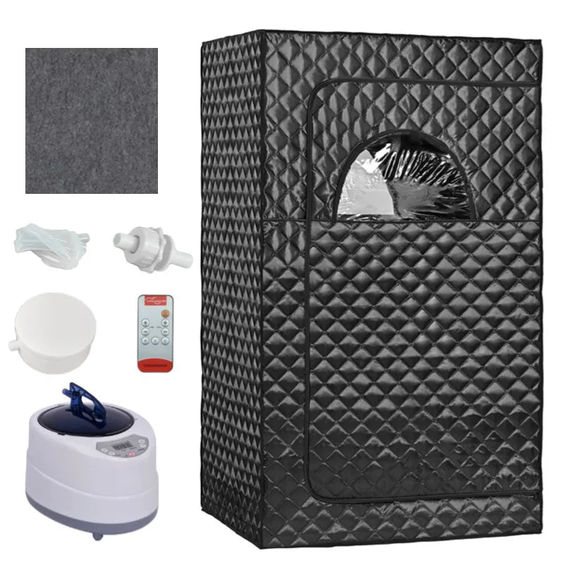 S6952a02d5ebf475183f7ac85842ec72fN