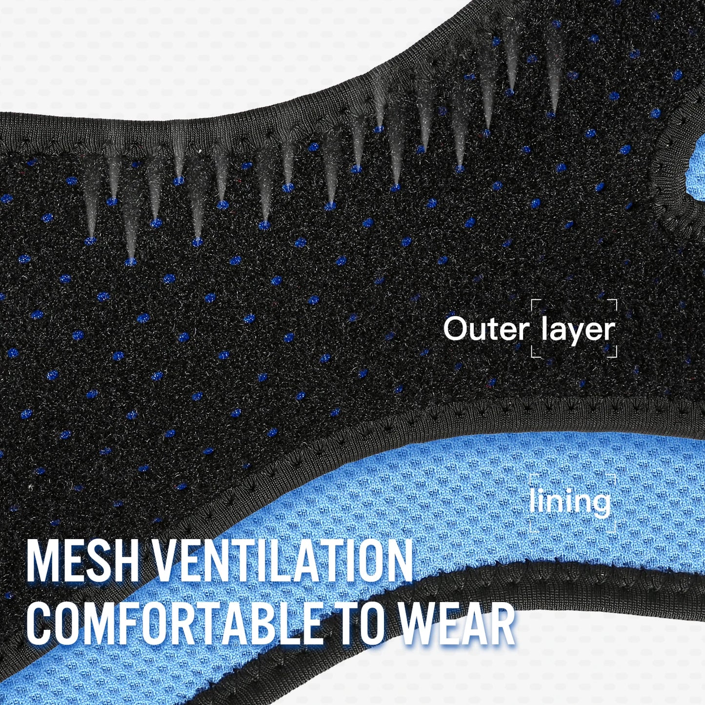 S75cf5acb3f884b71a5044289120b967eO