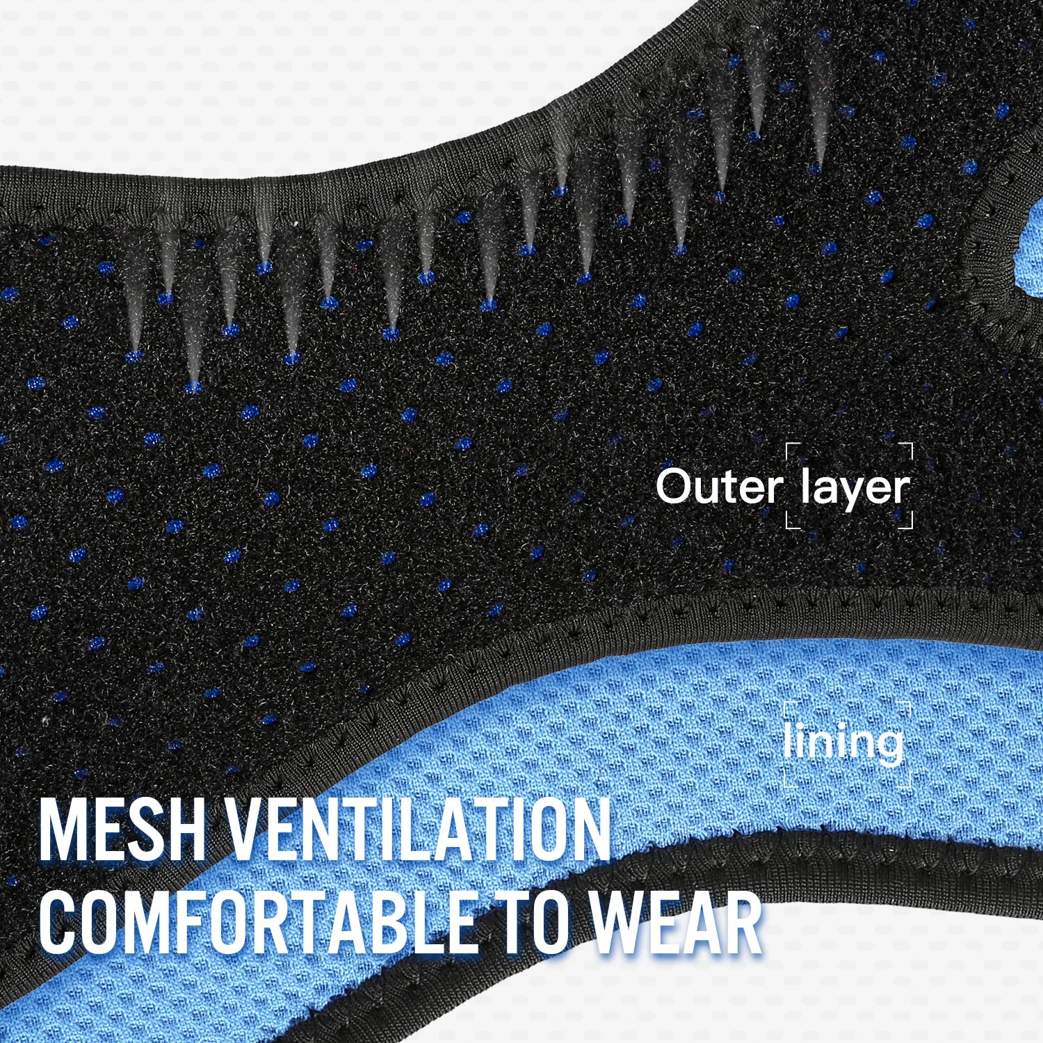 S75cf5acb3f884b71a5044289120b967eO