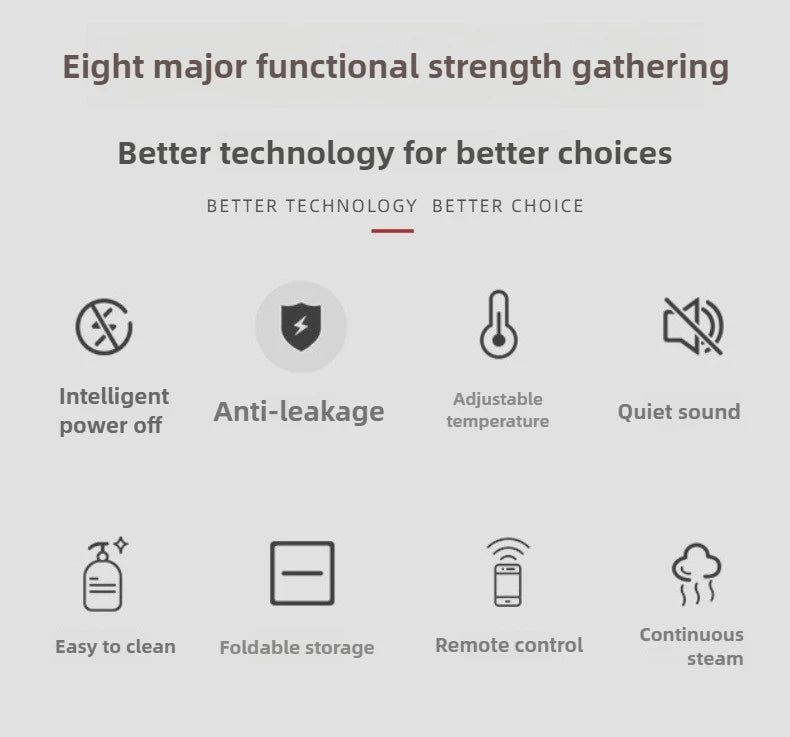 S81e93f9df9bf47a0a19efcaec7058dcdy