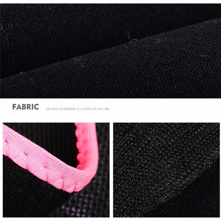 S90659146912e4c96bedf1285f8570ceaE