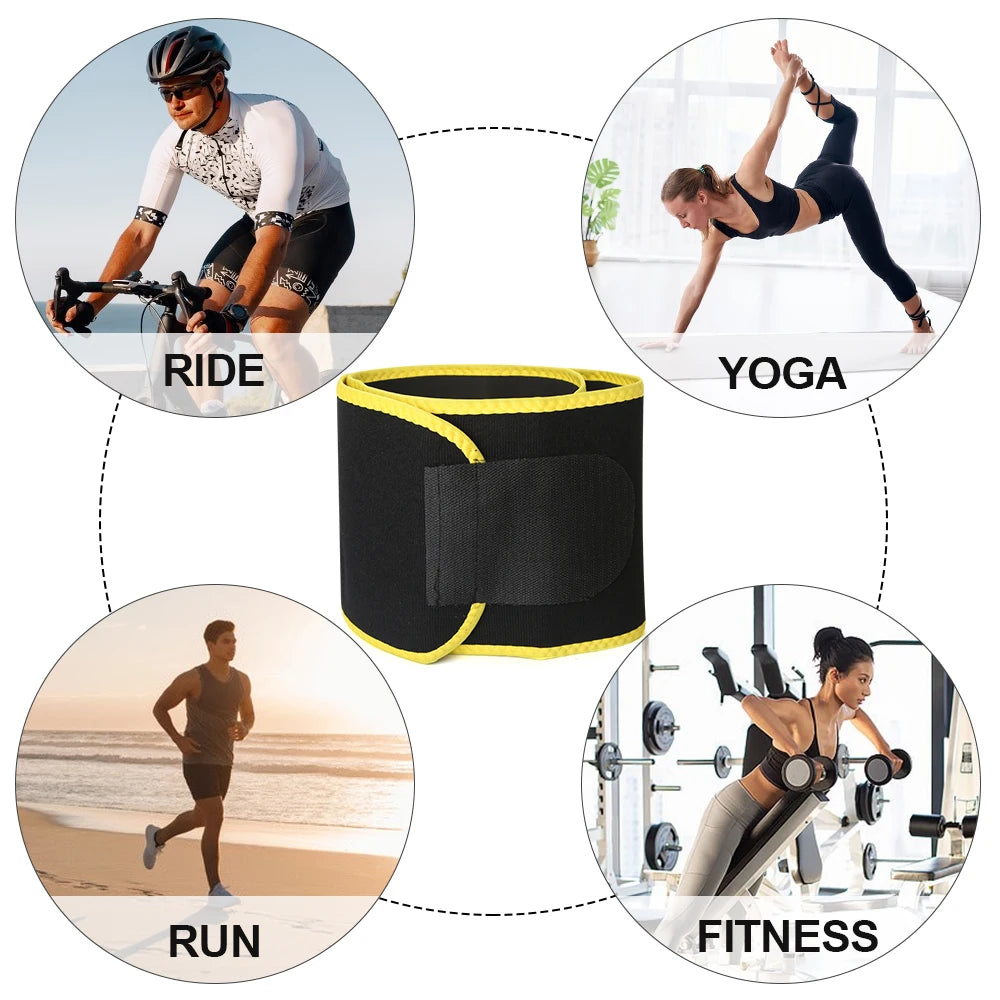 Sa0cd4a3edee74f0981ead5e7afcfdd792