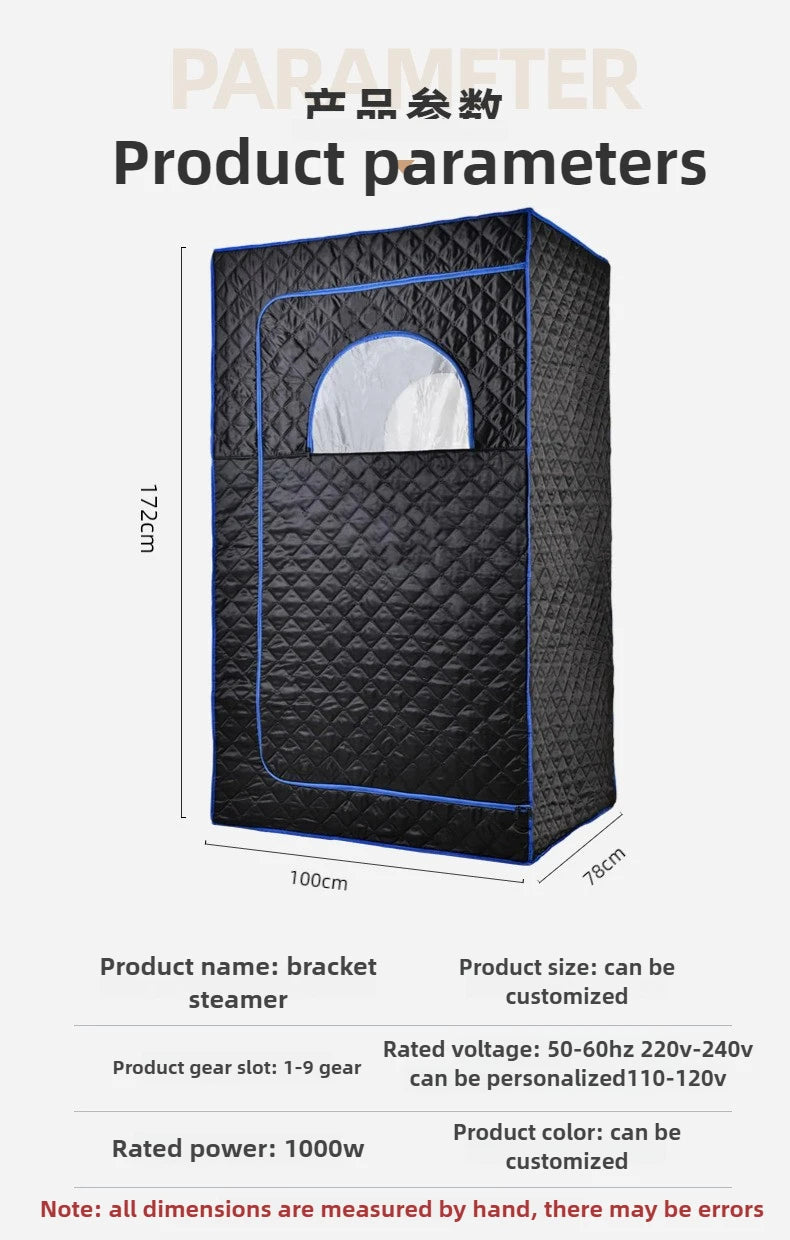 Sa1252488082248ce8e7de62e49e0c7e4U