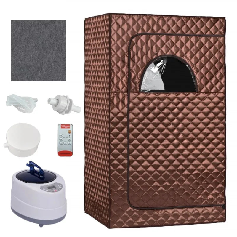 Sb3ec1b9805604c49a02076fdabeed1e5t