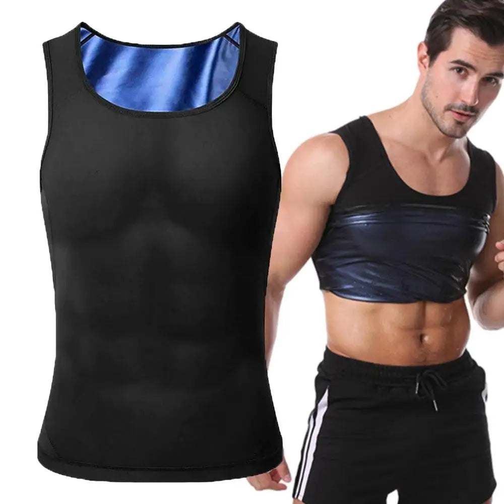 Scc6b27efb5954a19b12ec05a4007bc8fK