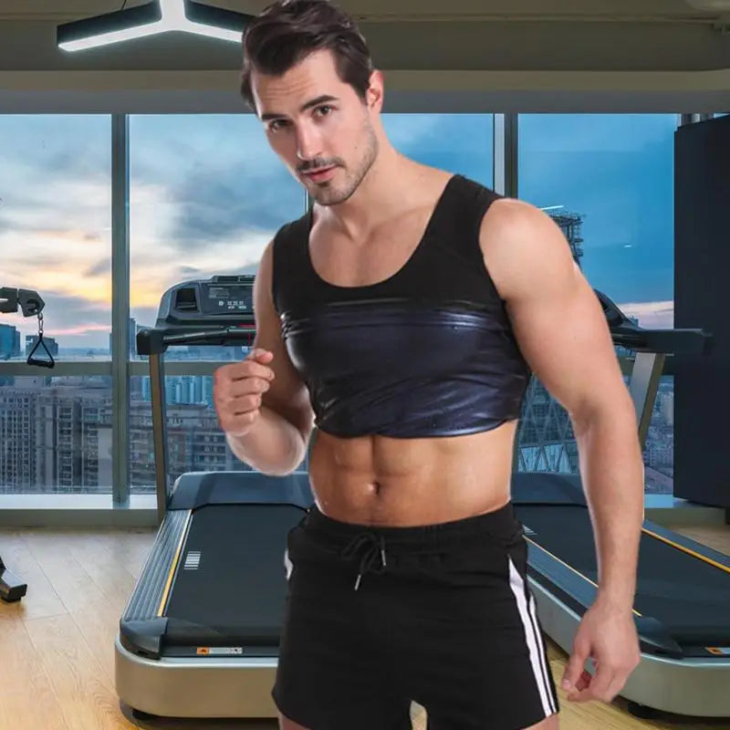 Sd72ce6bdcb0b4fe99af6a3dca3d96b11O