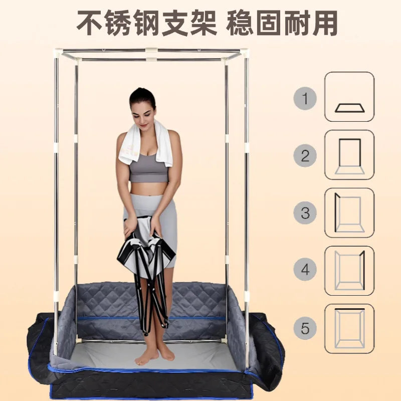 Sfcfb252ef5dd4be7b3cdd70373bad7faW