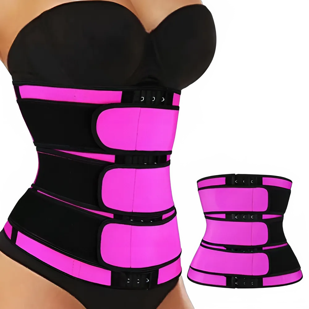 eb7c27b3-3e3d-4e39-8ab3-59abfa63b027