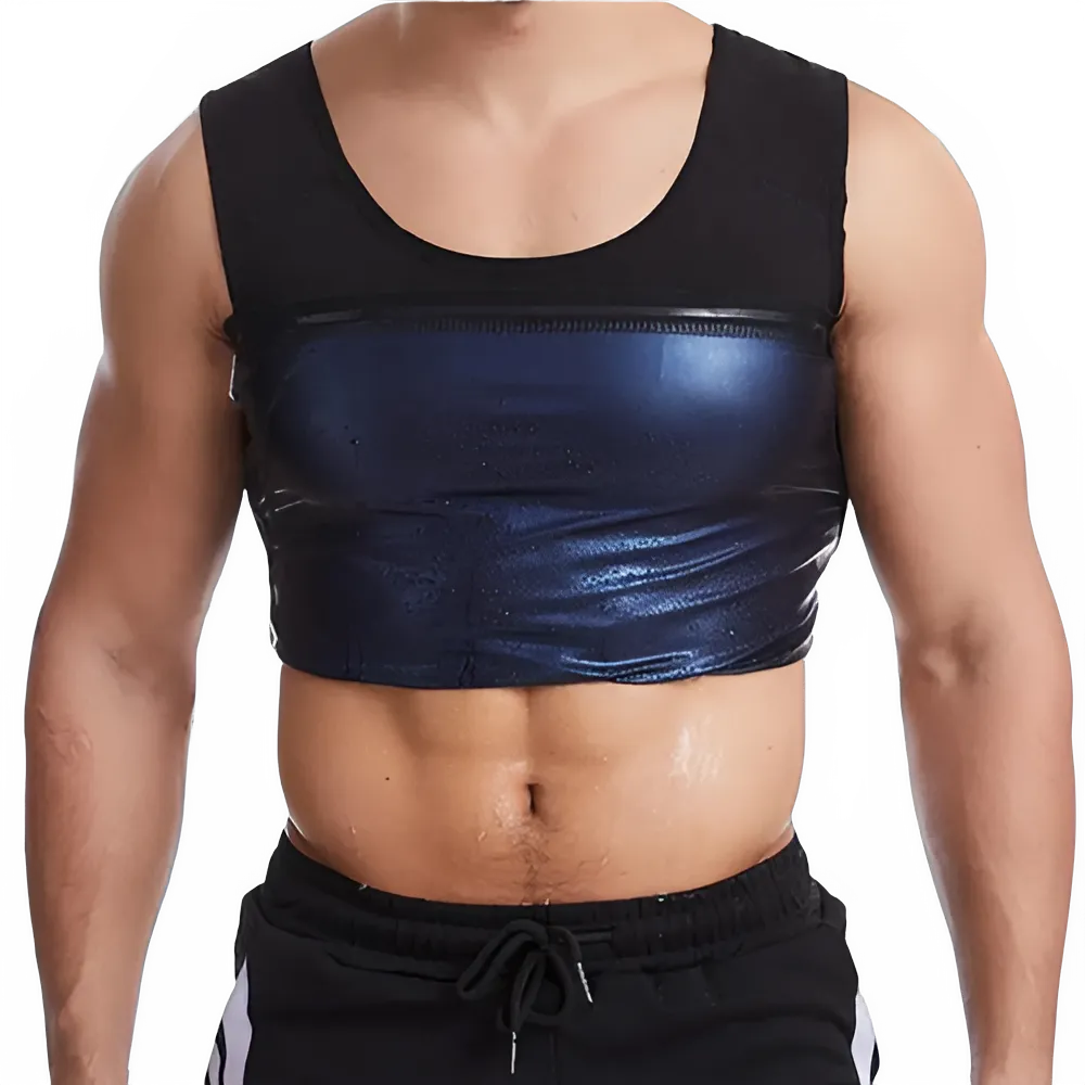 fec8fd94-4fa8-491c-92a9-2ea16d49b4e1