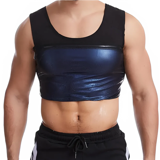 fec8fd94-4fa8-491c-92a9-2ea16d49b4e1